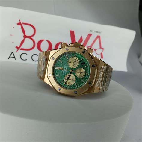 royal oak n 2122